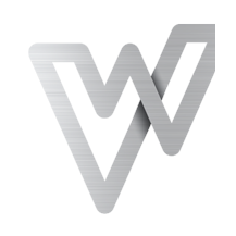 Wissen Consultoria